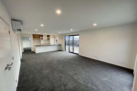 Photo of property in 6 Dawkins Street, Cromwell, 9310