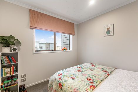 Photo of property in 4 Mollusc Road, Hobsonville, Auckland, 0616