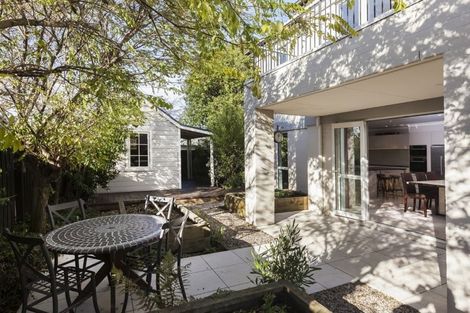 Photo of property in 21 Elmwood Drive, Prebbleton, 7604