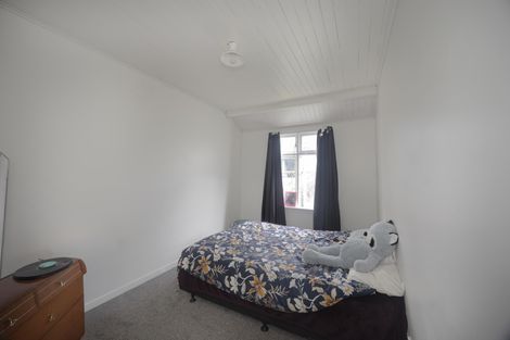 Photo of property in 4 Rother Street, Oamaru, 9400