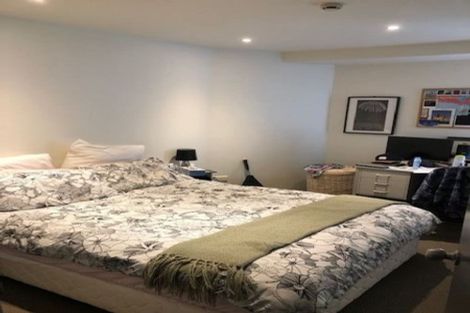 Photo of property in Sirocco Apartments, 201/8u Church Street, Wellington Central, Wellington, 6011