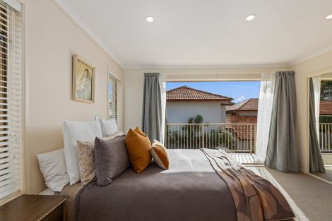 Photo of property in 3 Millennial Way, Orewa, 0931