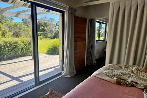 Photo of property in 83 Mcmanus Road, Houhora, Pukenui, 0484