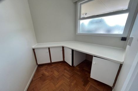 Photo of property in 175 Weymouth Road, Manurewa, Auckland, 2102