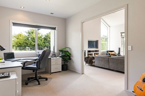 Photo of property in 295d Sainsbury Road, Puketaha, Hamilton, 3281