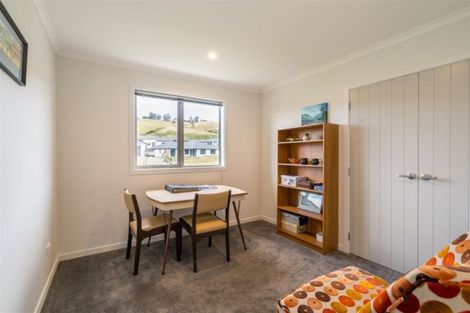 Photo of property in 44 Heathfield Drive, Mosgiel, 9024