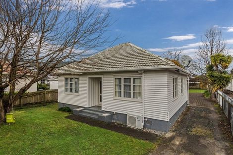 Photo of property in 45 Goulstone Road, Whakatane, 3120