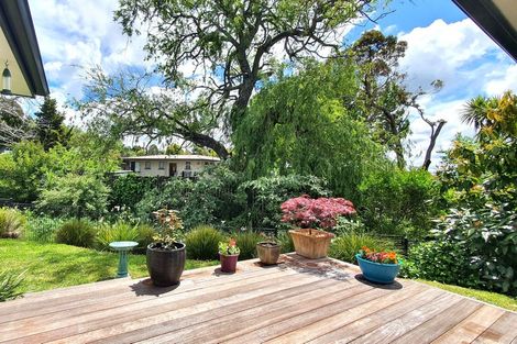 Photo of property in 32 Fairwater Road, Warkworth, 0910