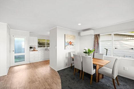 Photo of property in 17 Pygmalion Place, Dinsdale, Hamilton, 3204