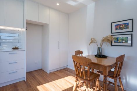 Photo of property in 15 Bledisloe Avenue, Stoke, Nelson, 7011