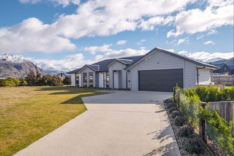 Photo of property in 71 Infinity Drive, Wanaka, 9305