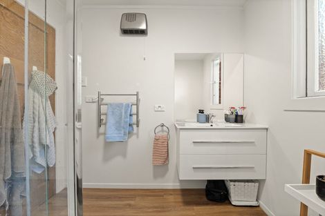 Photo of property in 136 Fitzroy Street, Forbury, Dunedin, 9012