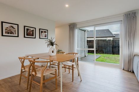 Photo of property in 13 Temepara Drive, Temple View, Hamilton, 3218
