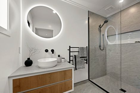 Photo of property in 1 Comries Road, Chartwell, Hamilton, 3210