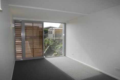 Photo of property in 384d Kapiti Road, Paraparaumu Beach, Paraparaumu, 5032