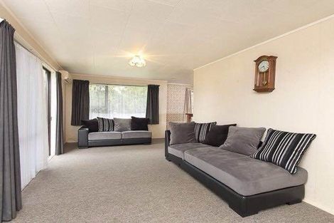 Photo of property in 49 Kaiwaka Road, Waiuku, 2123