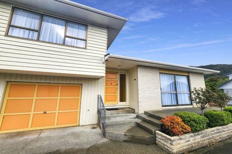 Photo of property in 2167 State Highway 4, Owhango, 3990