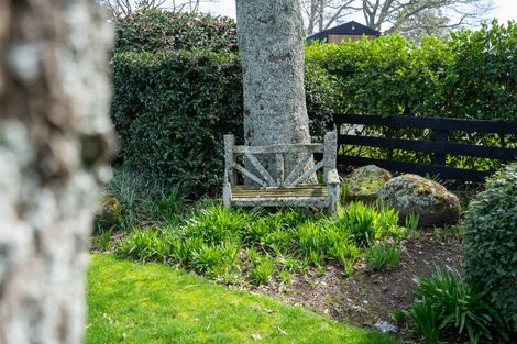 Photo of property in 347 Racecourse Road, Cambridge, 3493