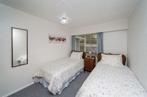 Photo of property in 2 Ropata Street, Hawera, 4610