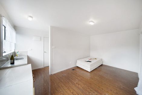 Photo of property in 53 Hokianga Street, Mangere East, Auckland, 2024