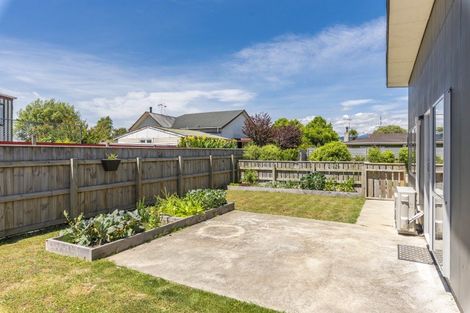Photo of property in 201a Tiro Tiro Road, Levin, 5510