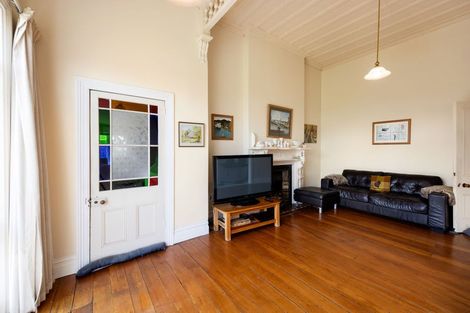 Photo of property in 137 Boundary Road, Claudelands, Hamilton, 3214