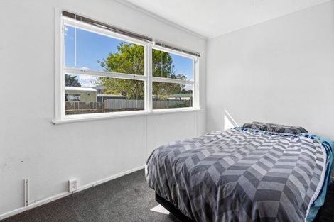 Photo of property in 19 Kokich Crescent, Onerahi, Whangarei, 0110