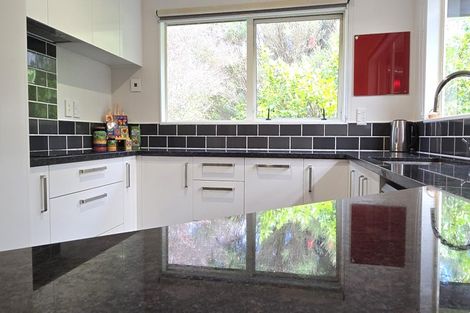 Photo of property in 85 Percy Street, Warkworth, 0910