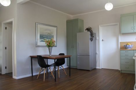 Photo of property in 46 Totara Street, Lansdowne, Masterton, 5810