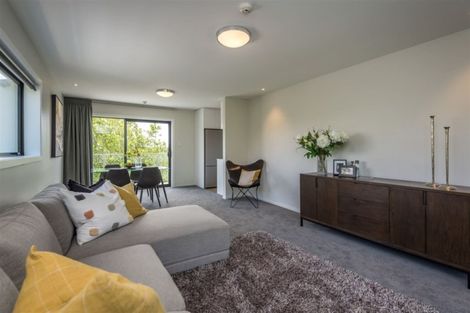 Photo of property in 101/18 Carlton Mill Road, Merivale, Christchurch, 8014