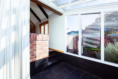 Photo of property in 223 Middle Road, Allenton, Ashburton, 7700