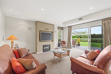 Photo of property in 705c Hills Road, Marshland, Christchurch, 8051