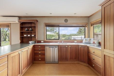 Photo of property in 3/194 Thornton Road, Cambridge, 3434