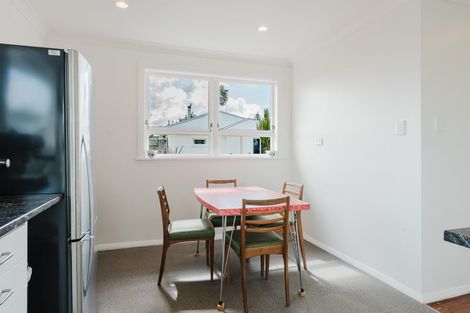 Photo of property in 38a Whitaker Street, Kihikihi, Te Awamutu, 3800