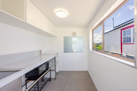 Photo of property in 601 Pepper Street, Saint Leonards, Hastings, 4120