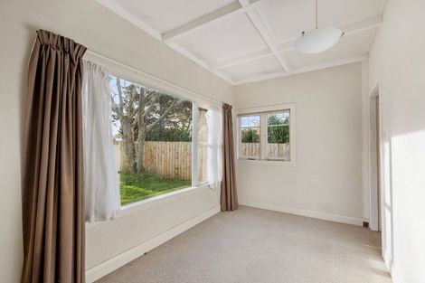 Photo of property in 121a Forest Lake Road, Forest Lake, Hamilton, 3200