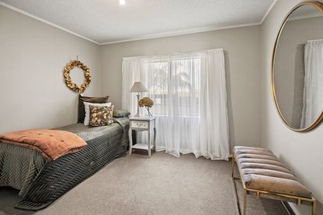 Photo of property in 117 Lowe Avenue, Thames, 3500