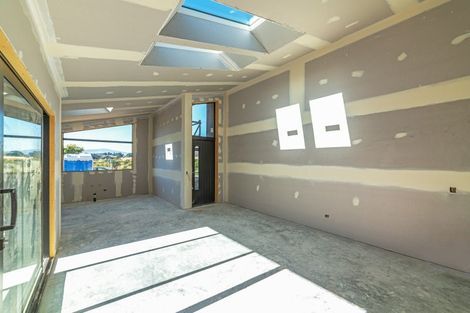 Photo of property in 11 Pokerekere Crescent, Kelvin Grove, 4470