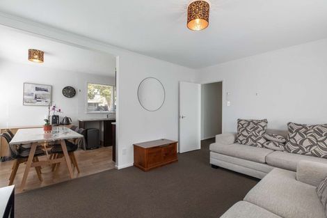 Photo of property in 29 Winsford Street, Manurewa, Auckland, 2102