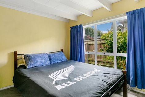 Photo of property in 1/18 Rahui Road, Taupo, 3330