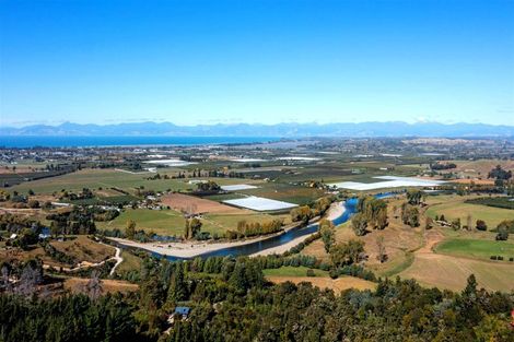 Photo of property in 146a Motueka River West Bank Road, Brooklyn, Motueka, 7196