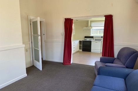 Photo of property in 76 Elizabeth Street, Riccarton, Christchurch, 8041