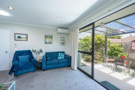 Photo of property in 49 Masefield Street, Stoke, Nelson, 7011