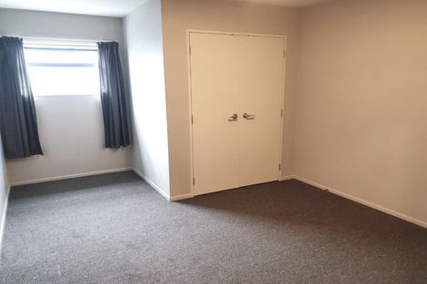 Photo of property in 11b Greensboro Street, Hamilton East, Hamilton, 3216