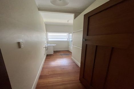 Photo of property in 64 Waipapa Road, Hataitai, Wellington, 6021