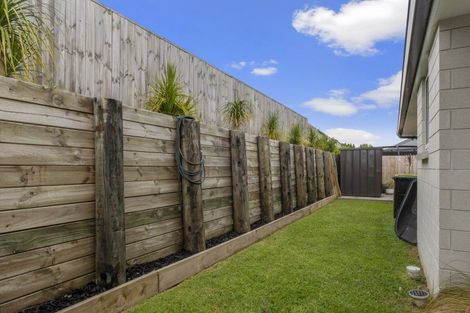 Photo of property in 41 Hass Drive, Ohauiti, Tauranga, 3112