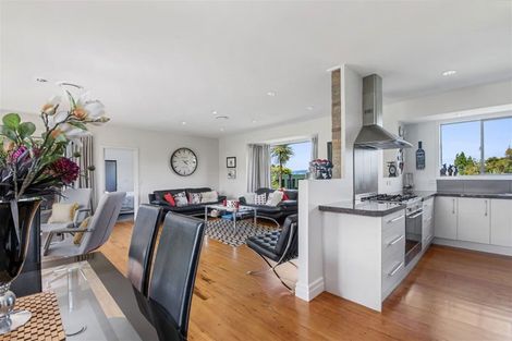 Photo of property in 60unit Tauranga Direct Road, Hamurana, Rotorua, 3096