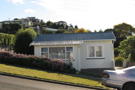 Photo of property in 50 Torridge Street, Oamaru, 9400