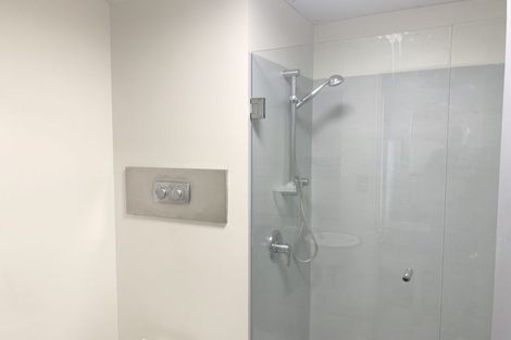 Photo of property in St Pauls Apartments, 67/43u Mulgrave Street, Thorndon, Wellington, 6011