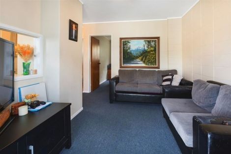 Photo of property in 7/3 School Road, Plimmerton, Porirua, 5026